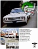 Chevrolet 1967 088.jpg